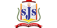 Logo 16
